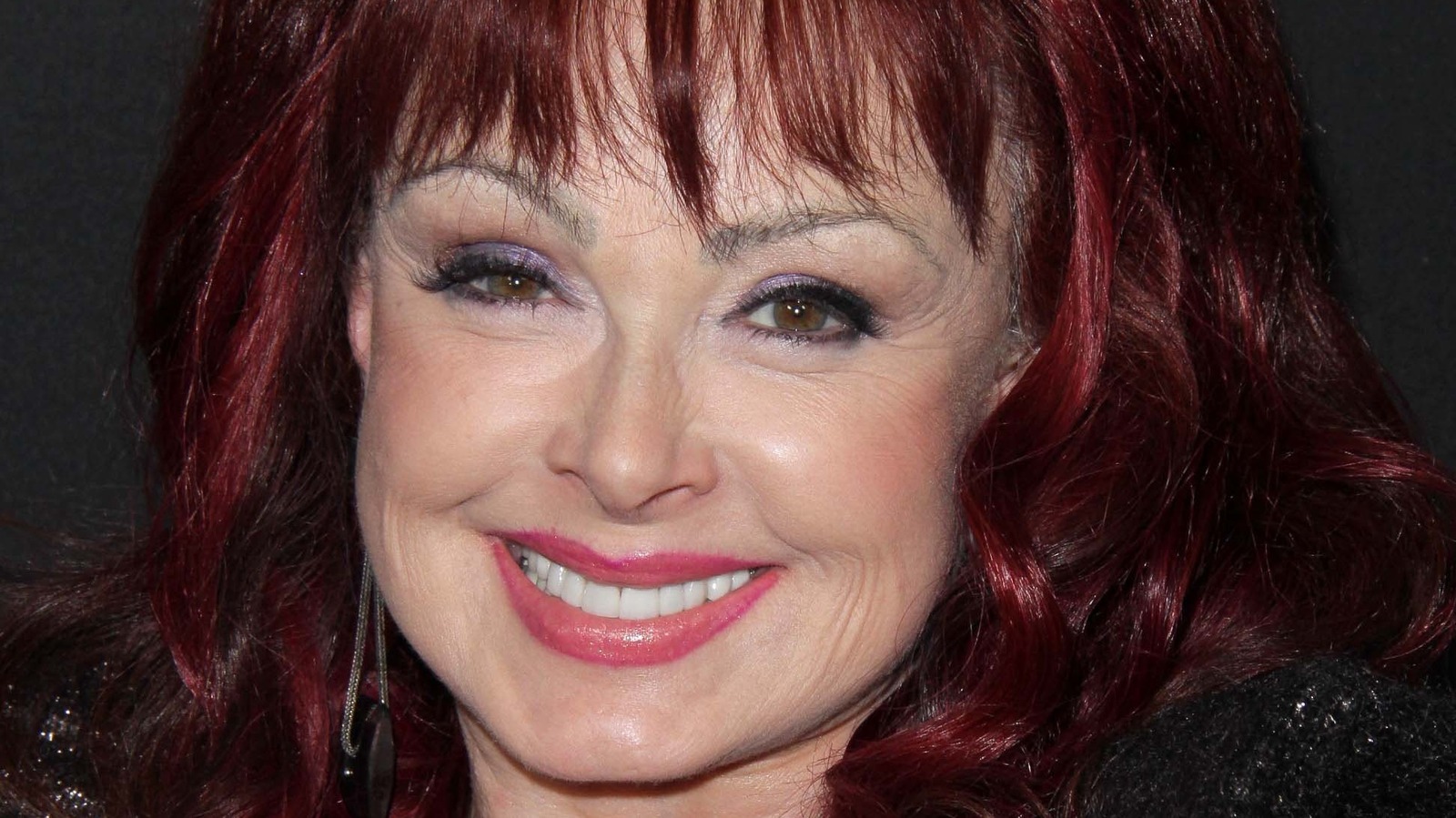 Naomi Judd’s Cause Of Death Leaves Fans With So Many Unanswered Questions Naomi Judd’s Cause Of Death Leaves Fans With So Many Unanswered Questions