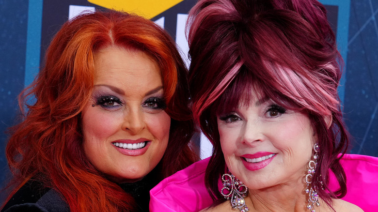 Naomi Judd's Net Worth At The Time Of Her Death Might Surprise You