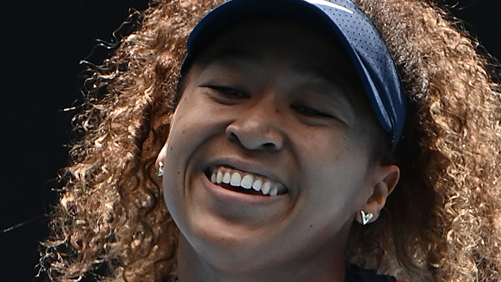 naomi osaka net worth