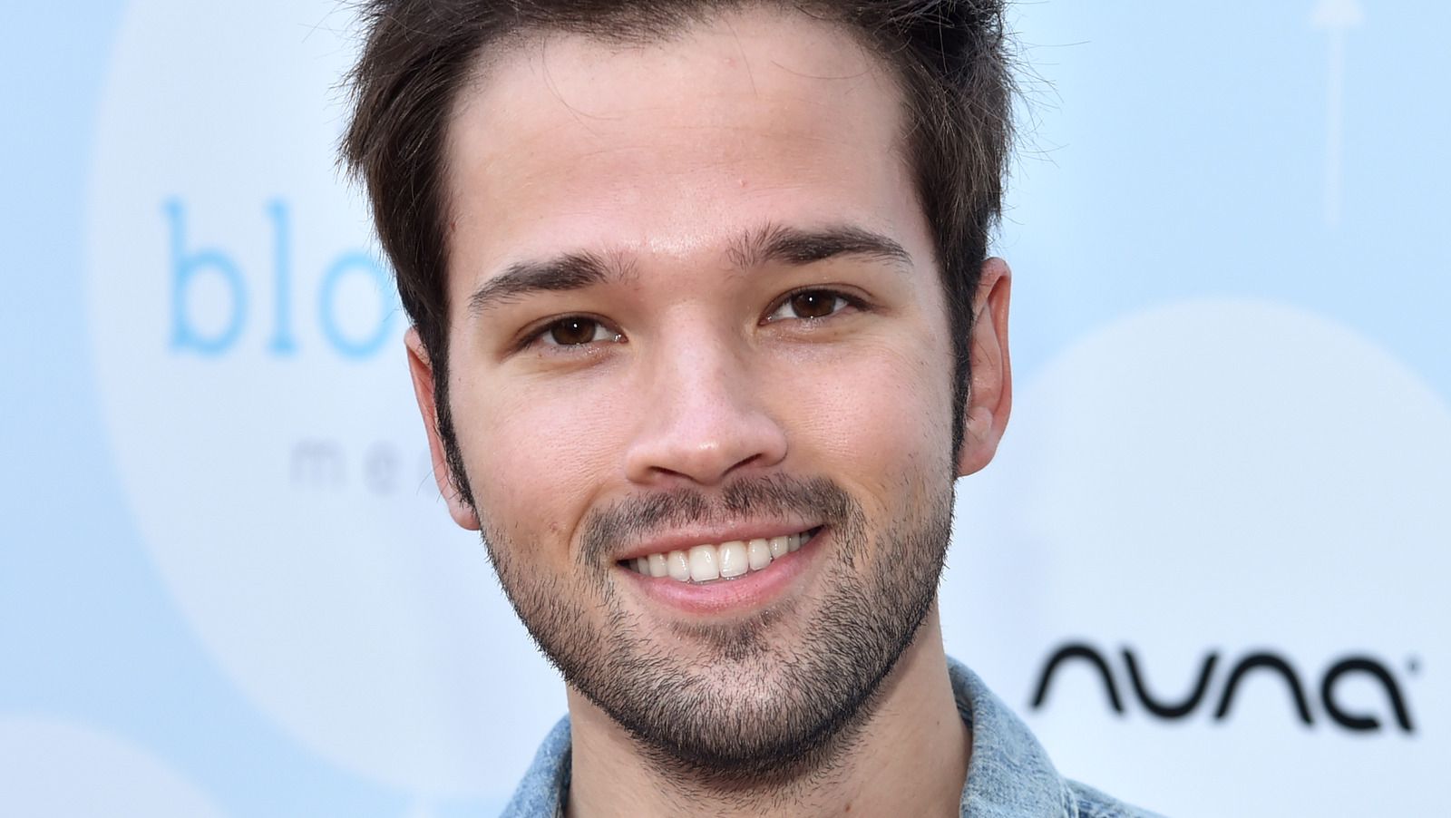 nathan-kress-tells-us-the-surreal-experience-he-had-this-season-on