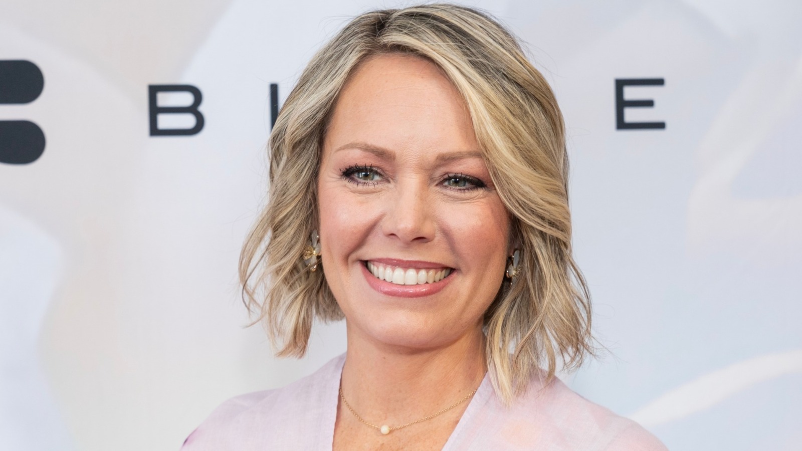 NBC Anchor Dylan Dreyer Has A Famous TikTok Relative — And It's Not Who You Think