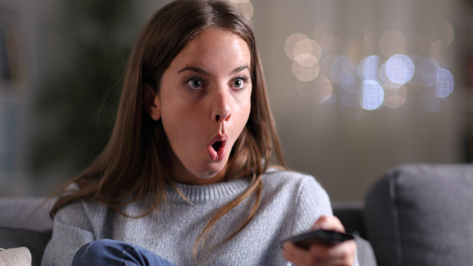 Nearly 25% Of People Think They Could Win This Reality TV Competition