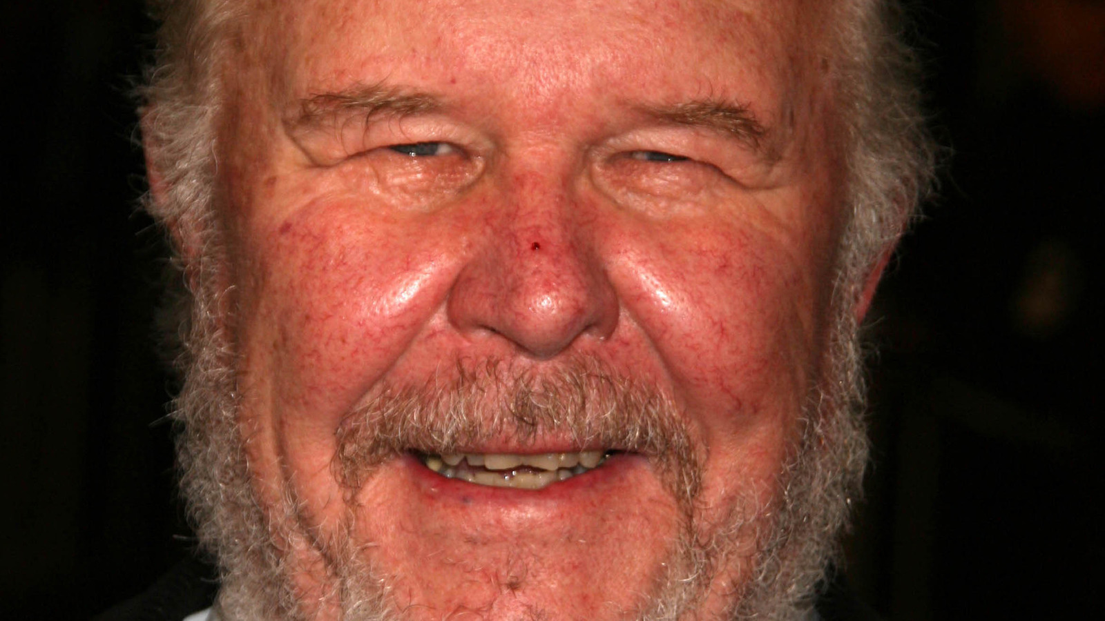 Ned Beatty's Net Worth At The Time Of His Death Might Surprise You