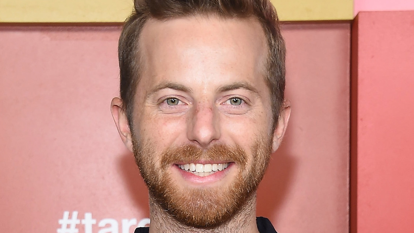 Ned Fulmer Fru F rm genhet R kning Tatuering Ursprung L ngd 2025 