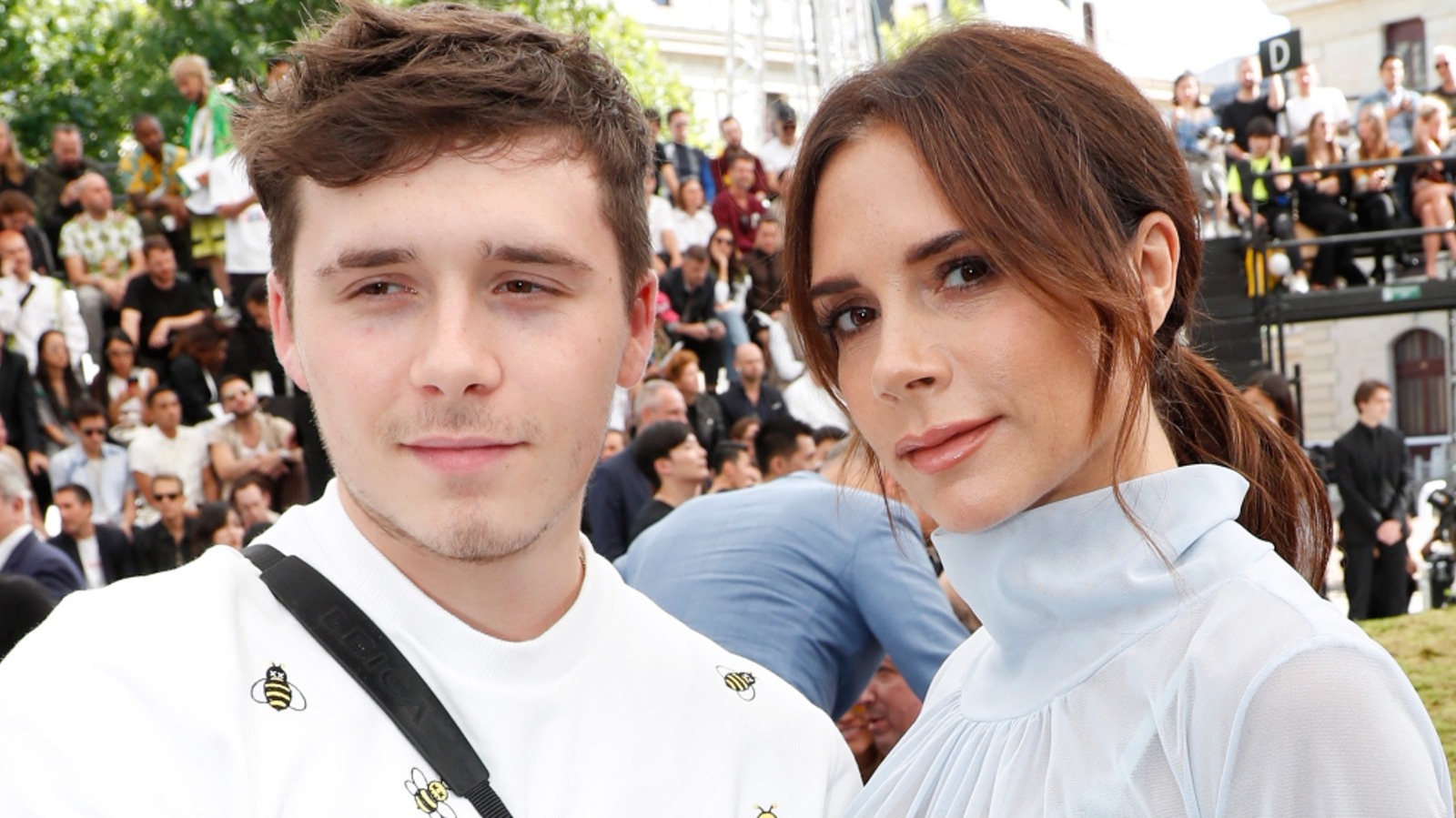 12 Nepo Babies Who Have Been Open About The Downside Of Having Famous Parents