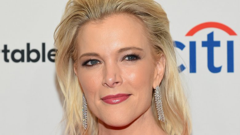 Naked Pictures Of Megyn Kelly