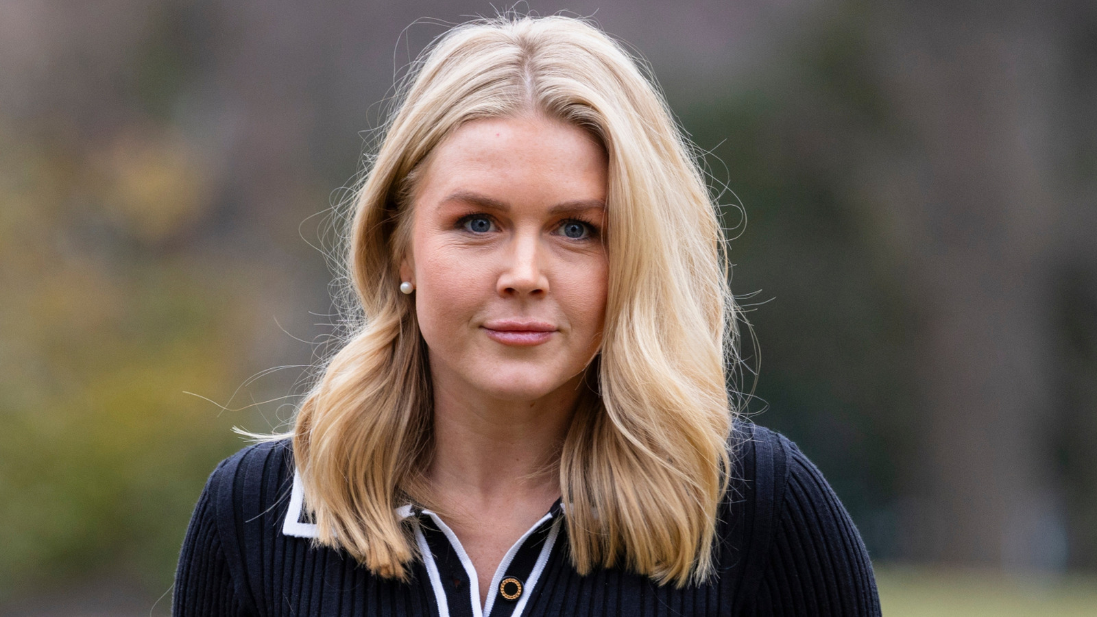 <a href="https://www.thelist.com/1925864/karoline-leavitt-age-gap-husband-no-big-deal-opinion/" target="_blank">Newsflash: Karoline Leavitt’s Age Gap With Her Husband Is NBD</a>