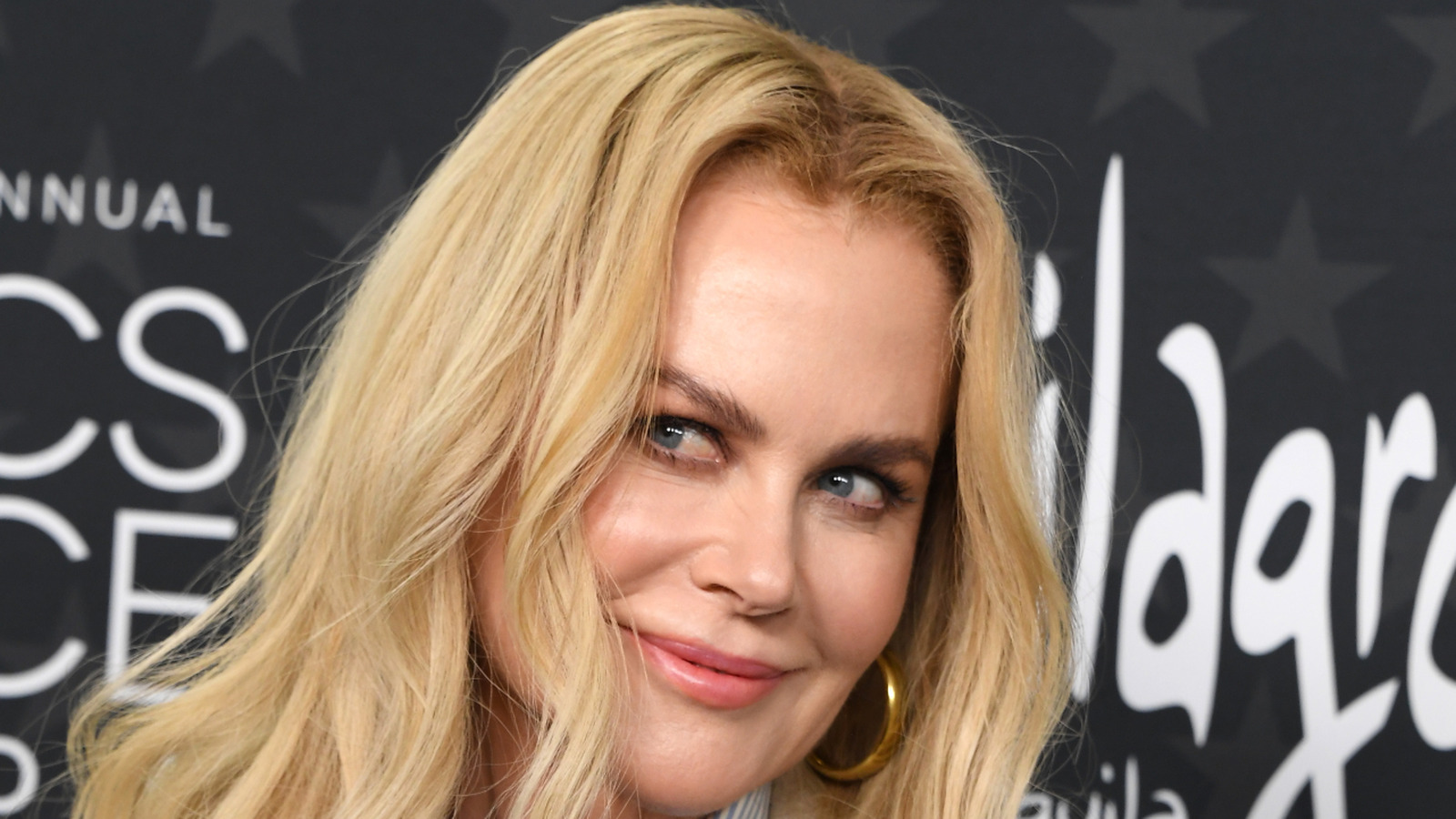 <a href="https://www.thelist.com/1990081/nicole-kidman-divorce-revenge-outfit-princess-di-comparisons/" target="_blank">Nicole Kidman’s Understated Revenge Outfit Earned Her Royal Comparisons</a>