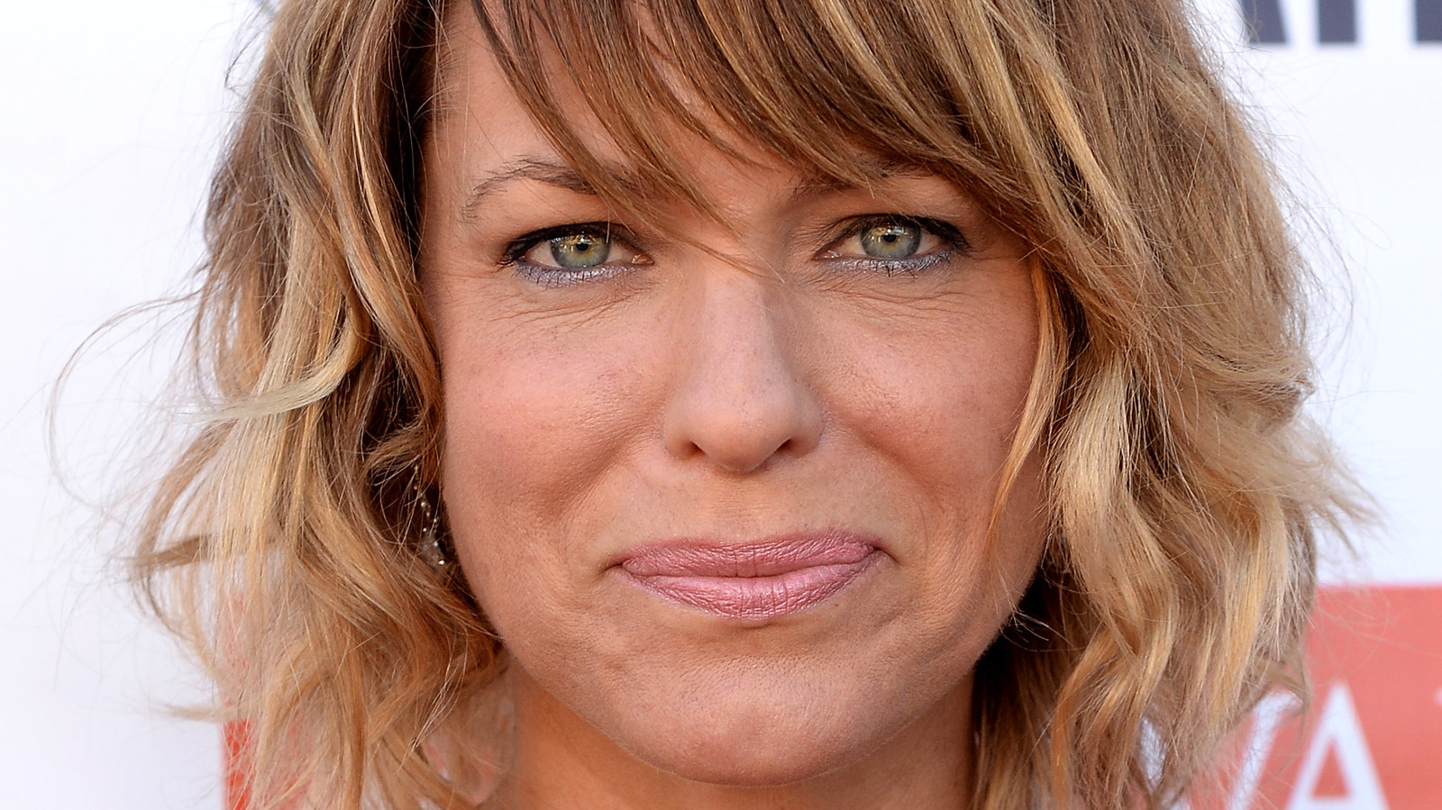 Nicole Vs. Jada: Days Of Our Lives Spoilers Have Fans Choosing Sides