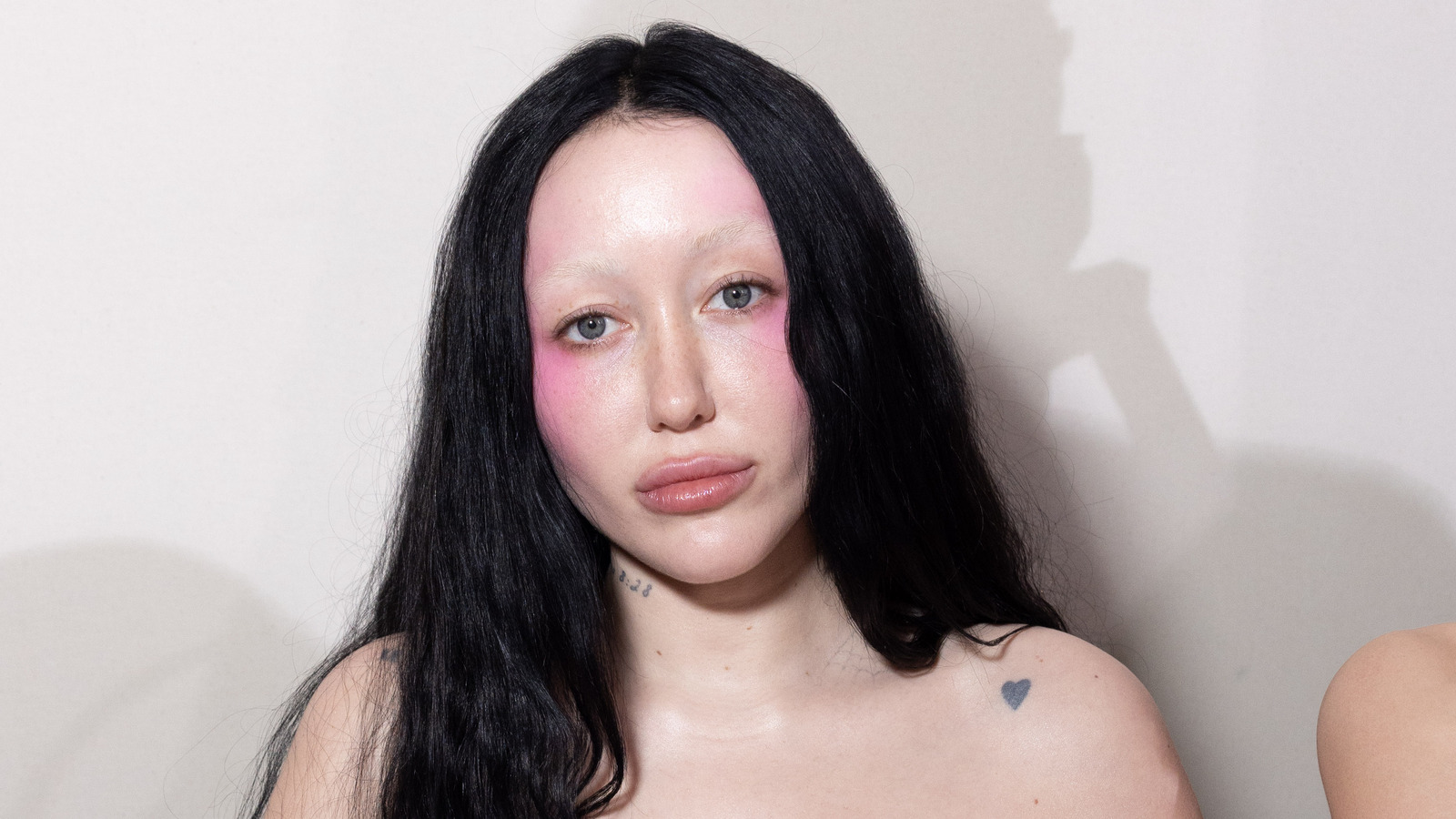 Noah Cyrus Was Reportedly Closer To Mom Tish