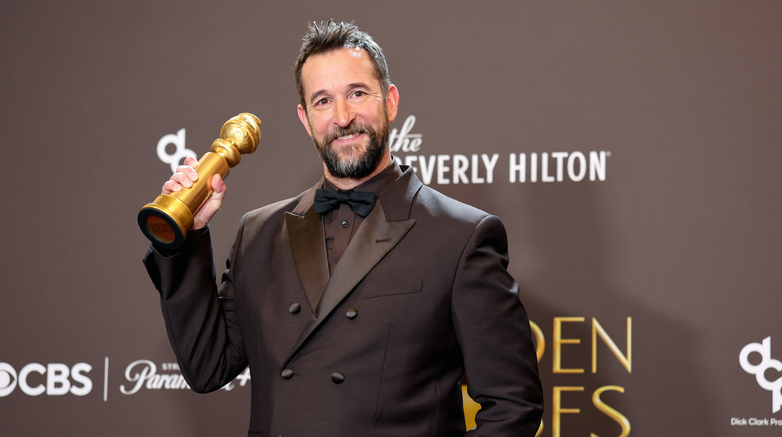 <a href="https://www.thelist.com/2083914/noah-wyle-the-pitt-thoughts-donald-trump-clear/" target="_blank">Noah Wyle’s Thoughts On Donald Trump Are Crystal Clear</a>