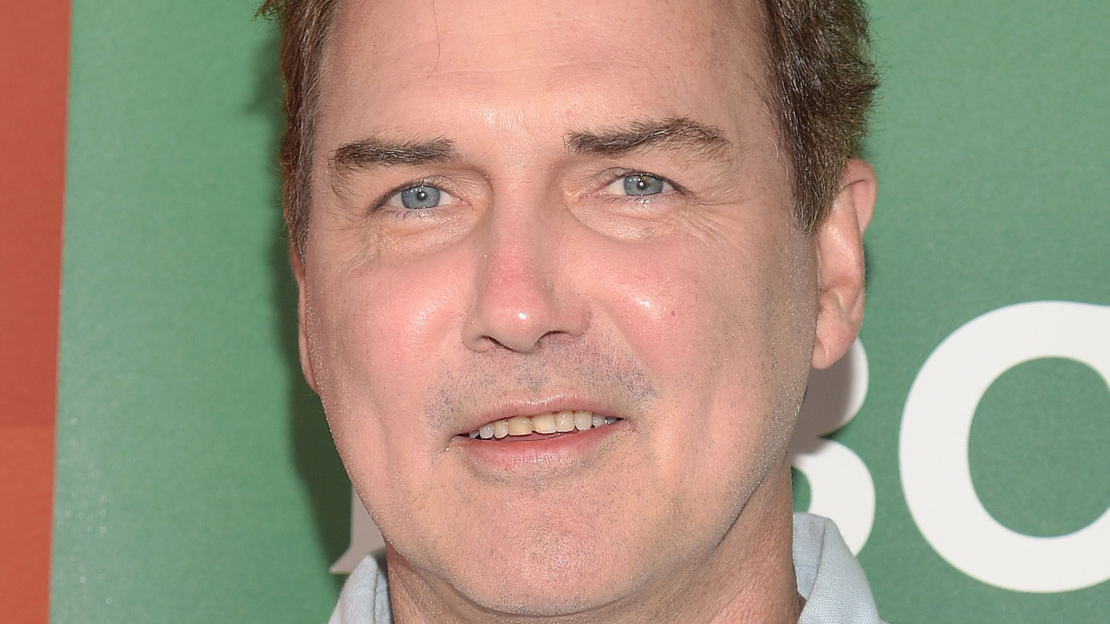 Norm Macdonald's Net Worth At The Time Of His Death May Surprise You