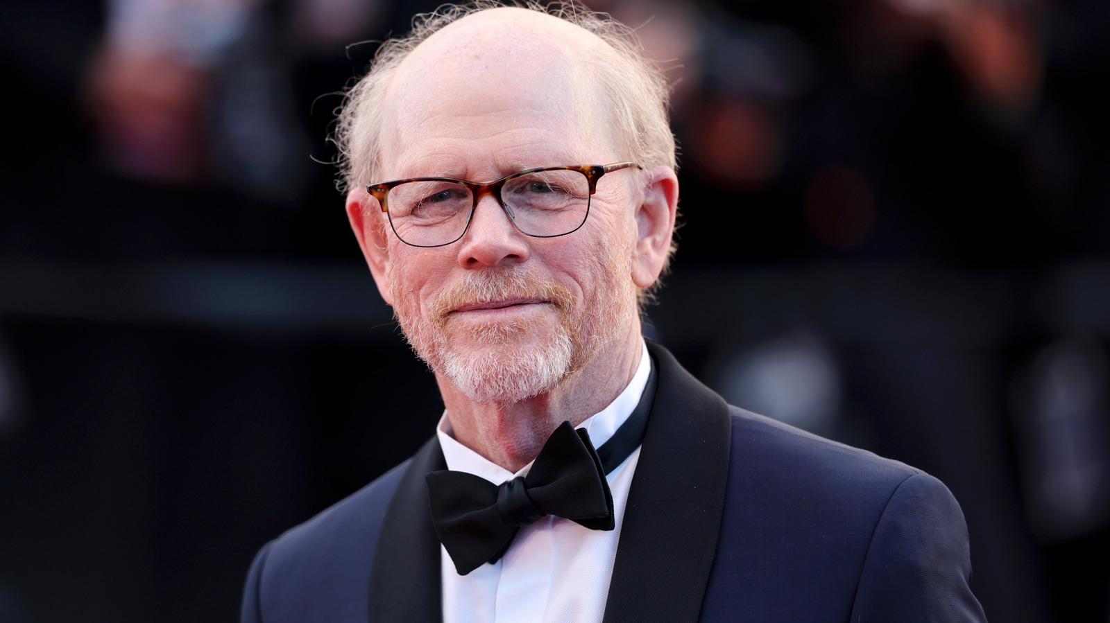 <a href="https://www.thelist.com/2190244/the-show-happy-days-star-ron-howard-said-was-cathartic-for-him/" target="_blank">Not Happy Days, Not American Graffiti: The Show Ron Howard Said Was ‘Very Cathartic’ For Him</a>