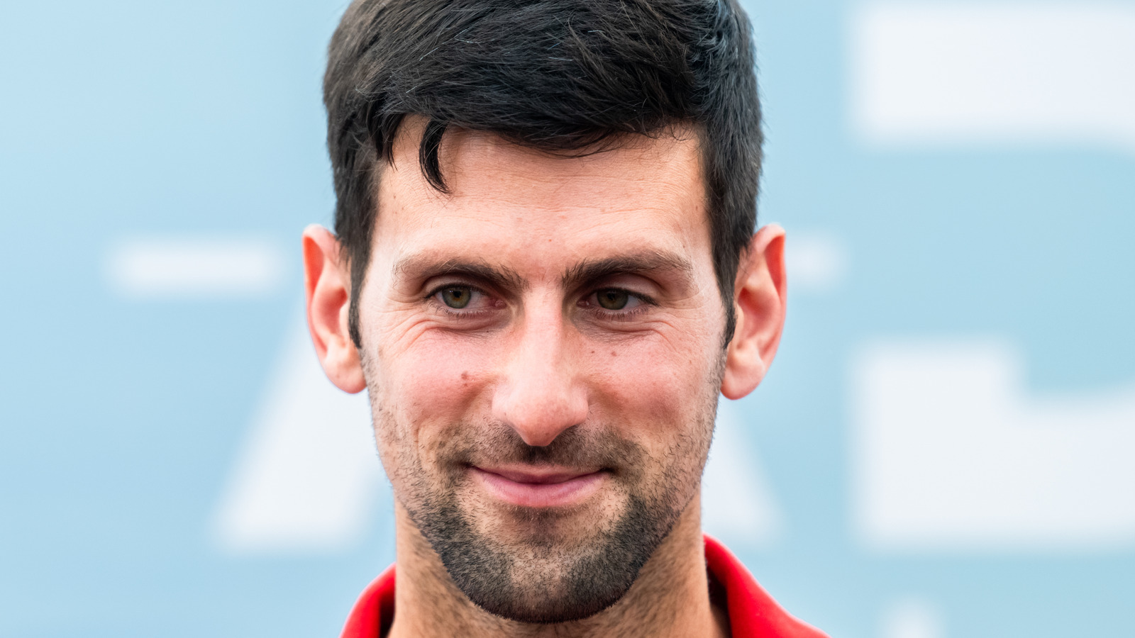 Novak Djokovic's Stunning Net Worth Revealed