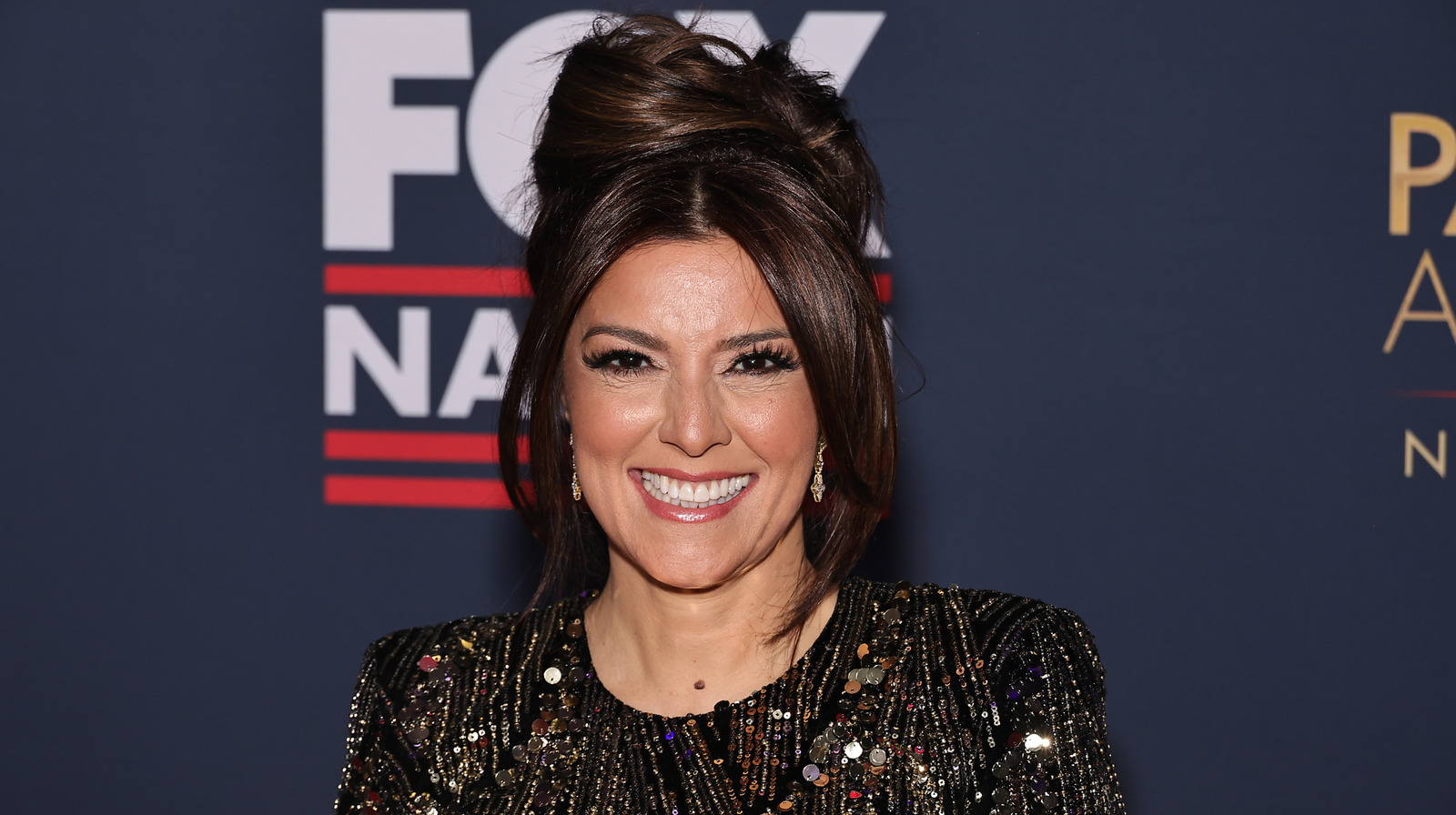 <a href="https://www.thelist.com/2083801/sean-duffy-wife-rachel-campos-transformation-face-mar-a-lago-makeover/" target="_blank">Old Photos Of Rachel Campos-Duffy Prove She’s Hopped On ‘Mar-A-Lago Face’ Trend</a>