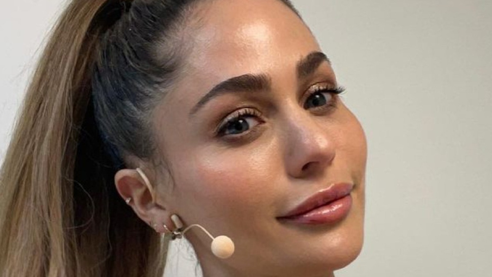 Olivia Amato's Instagram, Twitter & Facebook on IDCrawl