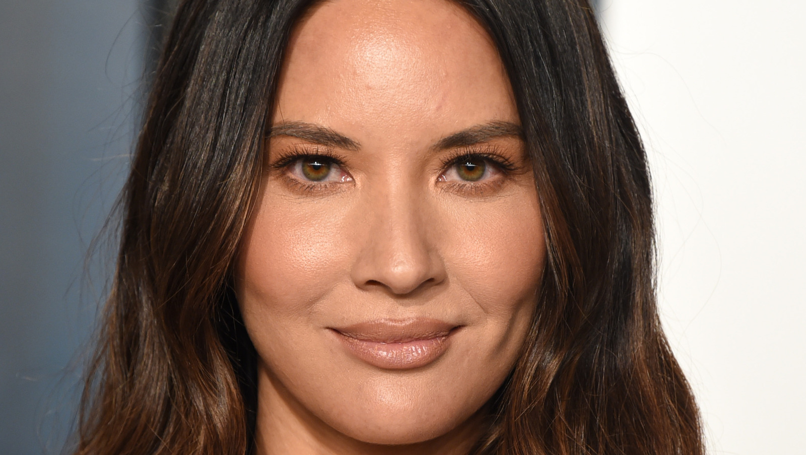 Olivia Munn Gets Candid About Life Postpartum | l intro 1648685768 Olivia Munn Gets Candid About Life Postpartum | l intro 1648685768