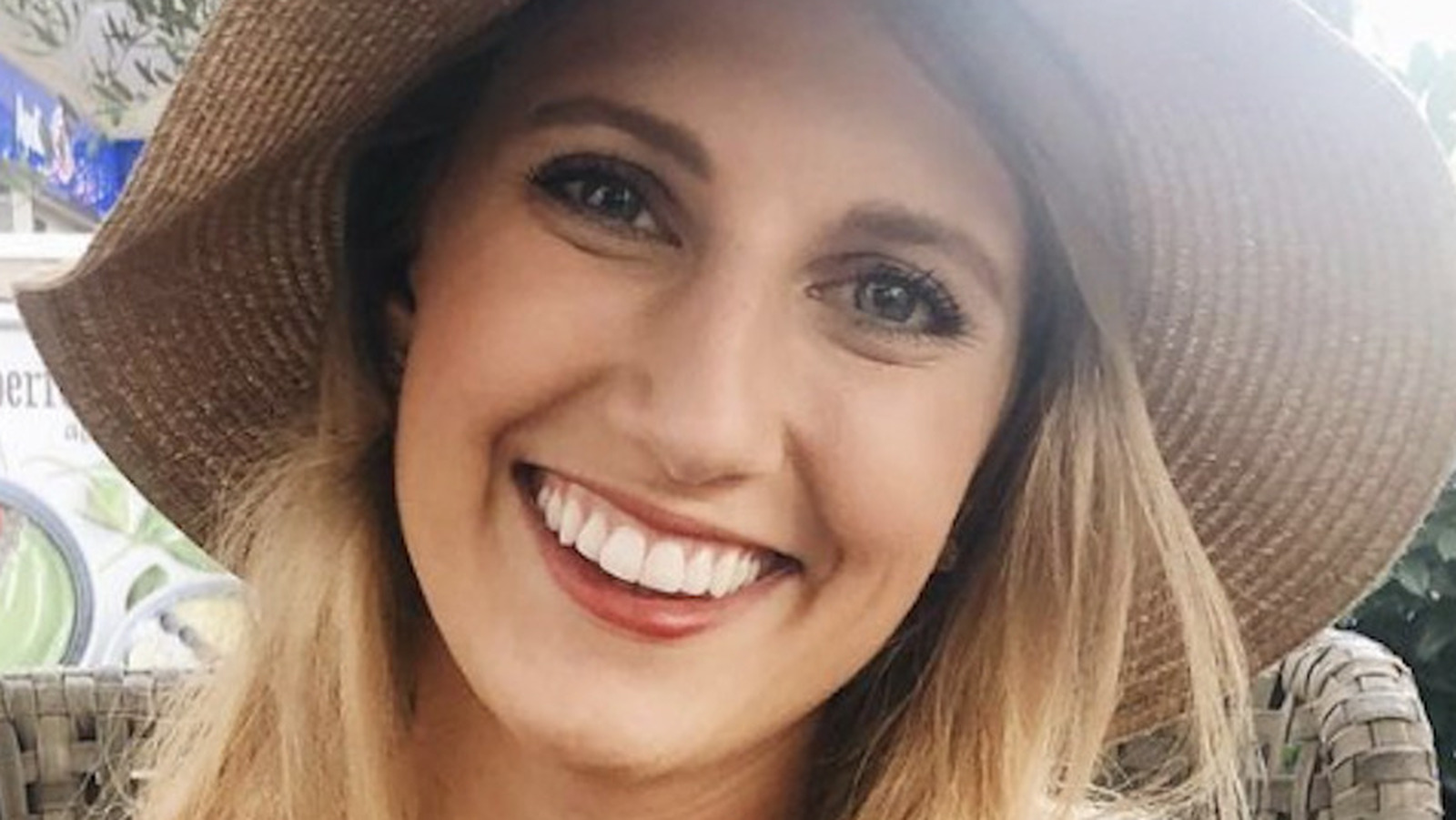 Olivia Plath Slams Haters After Sharing Her Most Controversial Hobby Yet