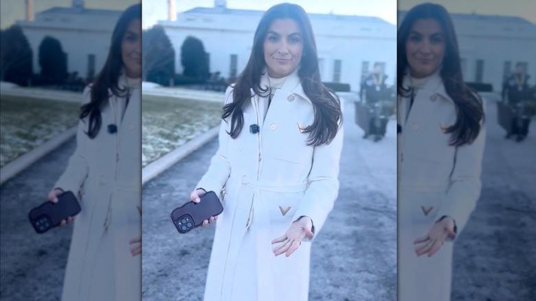 Kaitlan Collins reporting