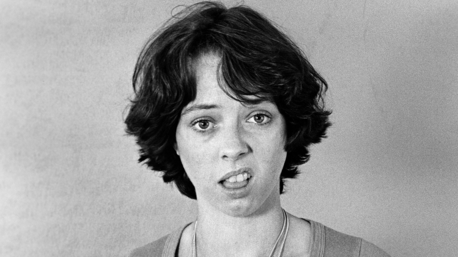 <a href="https://www.thelist.com/2276740/one-day-at-a-time-mackenzie-phillips-couldnt-stand-this-co-star/" target="_blank">One Day At A Time’s Mackenzie Phillips Couldn’t Stand This Co-Star</a>