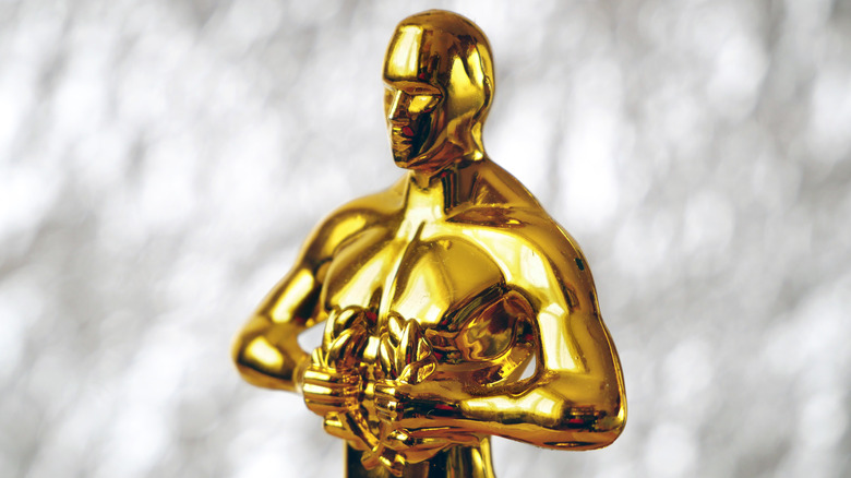 Oscar Award