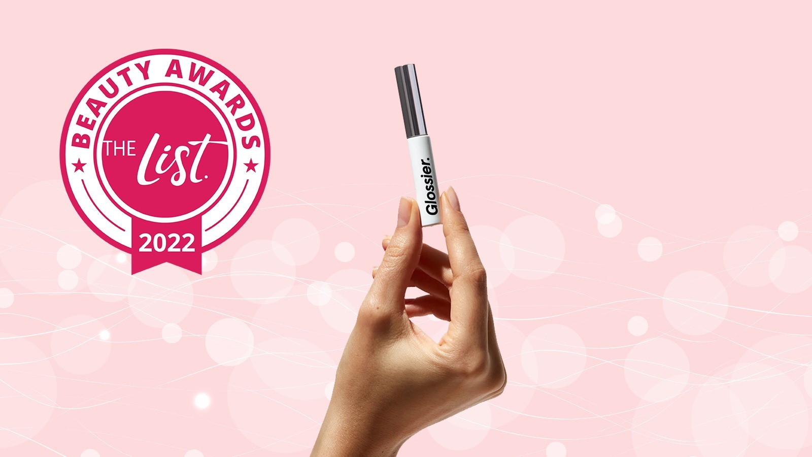 GEL 2022 visual data 8