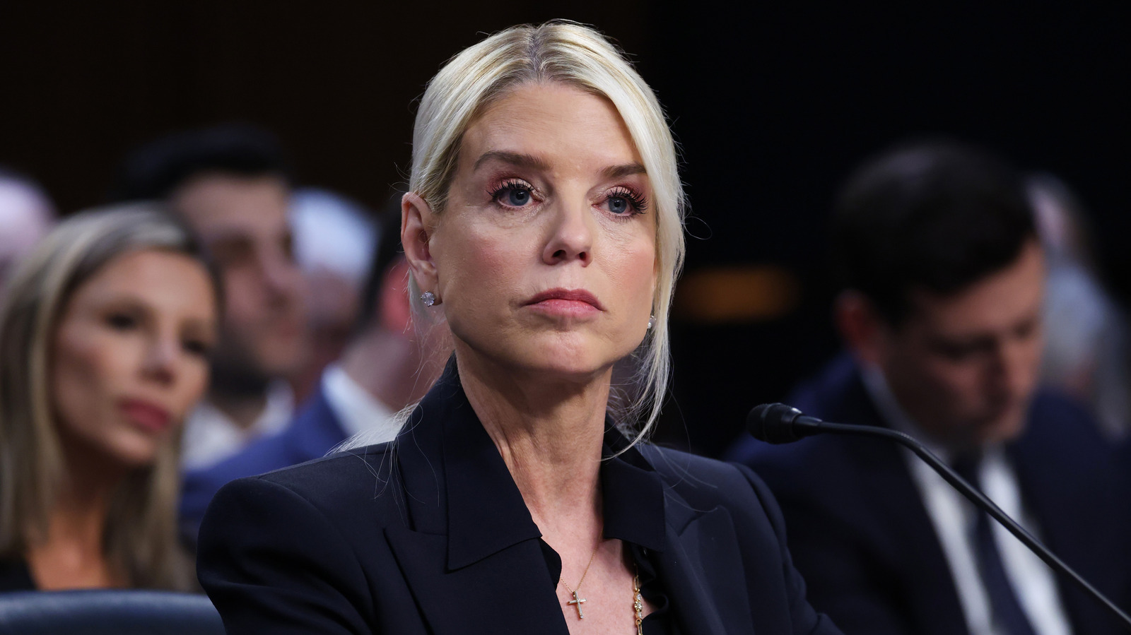 <a href="https://www.thelist.com/2133083/pam-bondi-snubbed-karoline-leavitt-baby-shower-new-trump-world-feud/" target="_blank">Pam Bondi Seemingly Snubbed At Karoline Leavitt’s Baby Shower (New Feud In Trump World?)</a>
