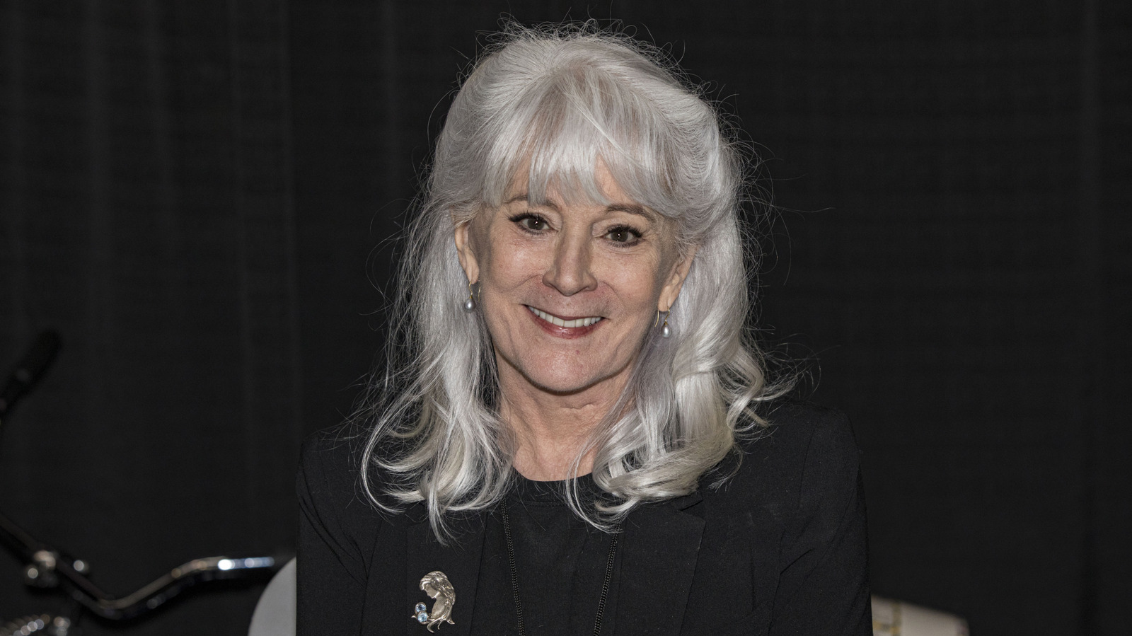 <a href="https://www.thelist.com/2227249/patricia-richardson-reunion-home-improvement-sons/" target="_blank">Patricia Richardson’s Reunion With Her Home Improvement Sons Is Full Of ’90s Nostalgia</a>