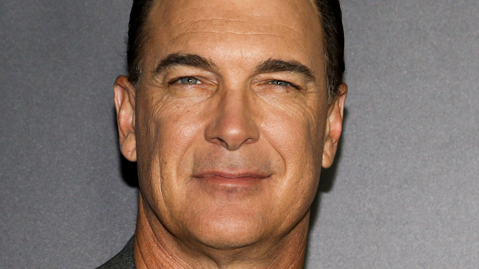 Patrick Warburton On Why Seinfeld Still Looms Large In His Career