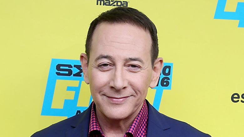 Paul Reubens Is Worth Less Than You Think