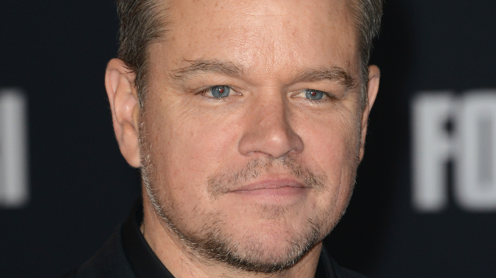 People Are Loving This Long Lost Matt Damon Movie