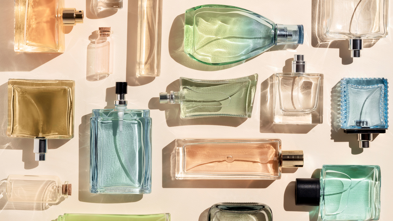 30 Of The Best Colognes For Men To Try In 2023 Vogue atelieryuwa.ciao.jp