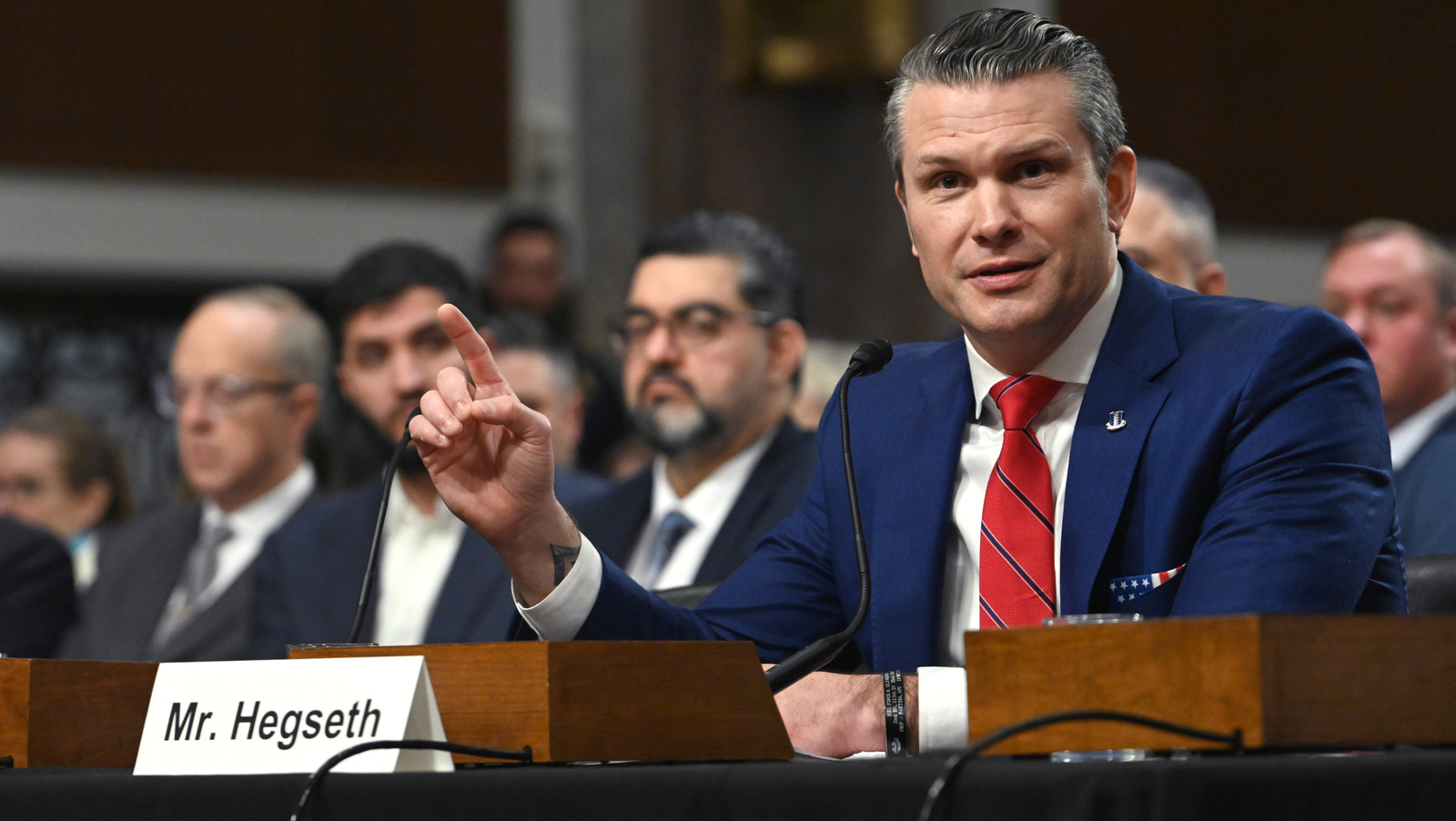 <a href="https://www.thelist.com/2042293/pete-hegseth-condemned-franklin-the-turtle-publisher/" target="_blank">Pete Hegseth Was Knocked Down A Peg By A Children’s Book Publisher For This Tacky Move</a>