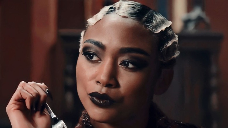 PFLAG Supporter Tati Gabrielle On Better LGBTQ+ Representation In ...