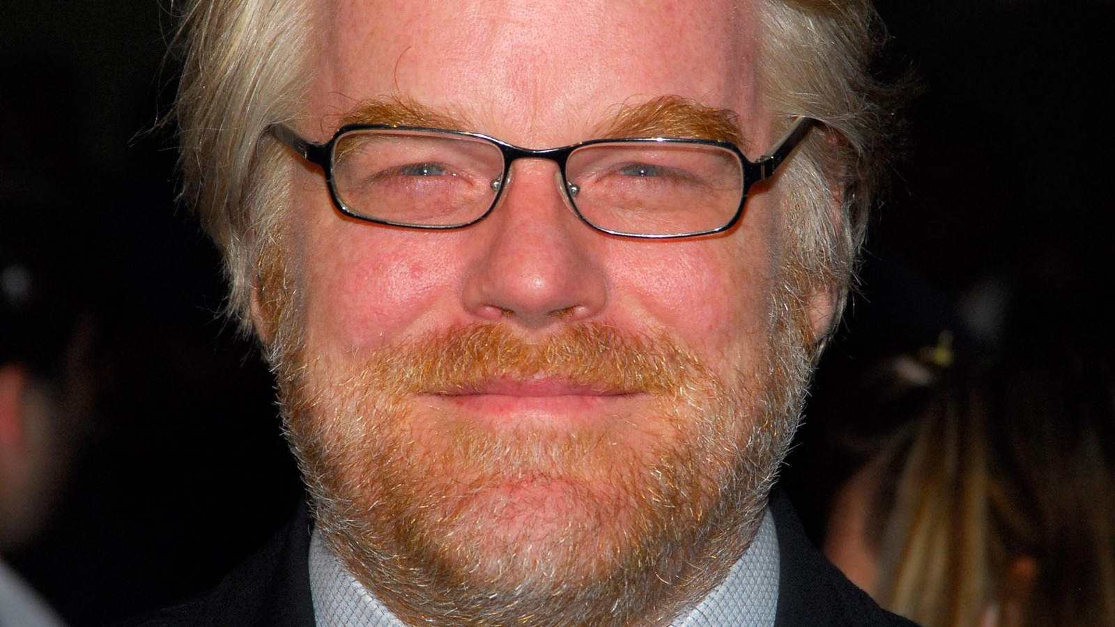 Philip Seymour Hoffman's Net Worth At The Time Of His Death May