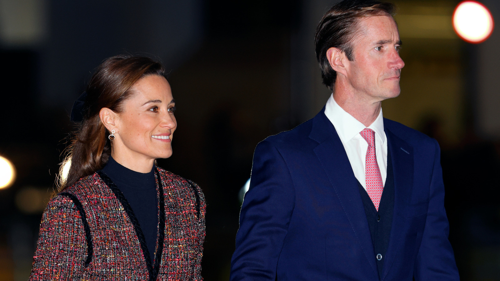 <a href="https://www.thelist.com/2176639/pippa-middleton-husband-reportedly-worried-for-family-security-at-home/" target="_blank">Pippa Middleton’s Husband Is Reportedly Worried For His Family’s Security At Home</a>