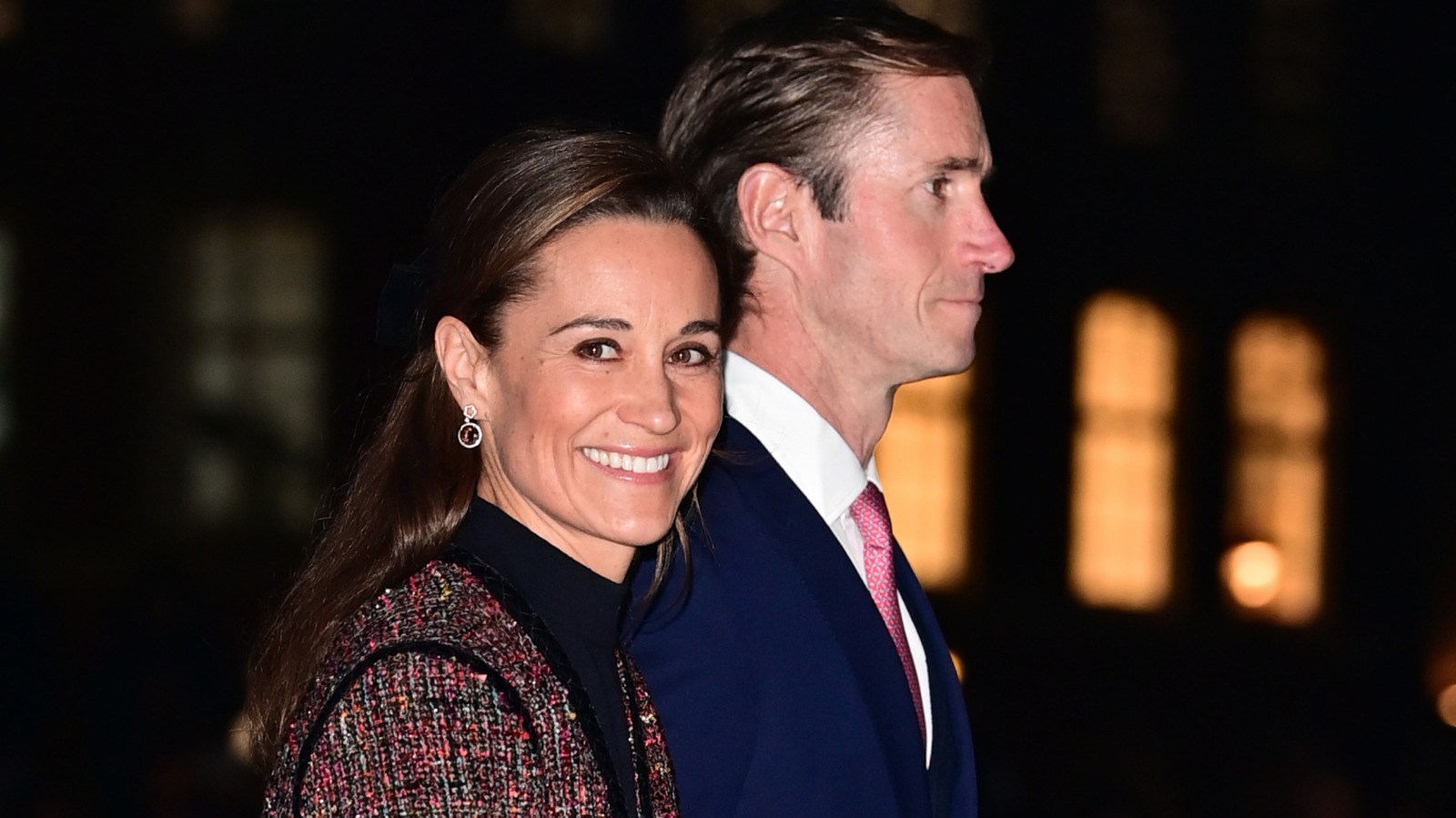 catherine middleton