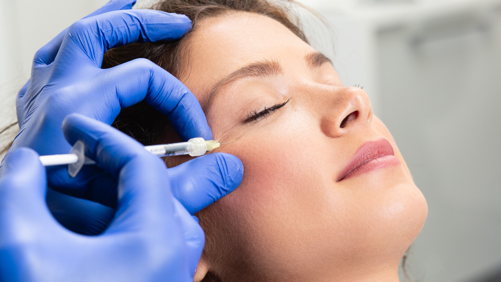 Plastic Surgery Trends That Will Be Out In 2021