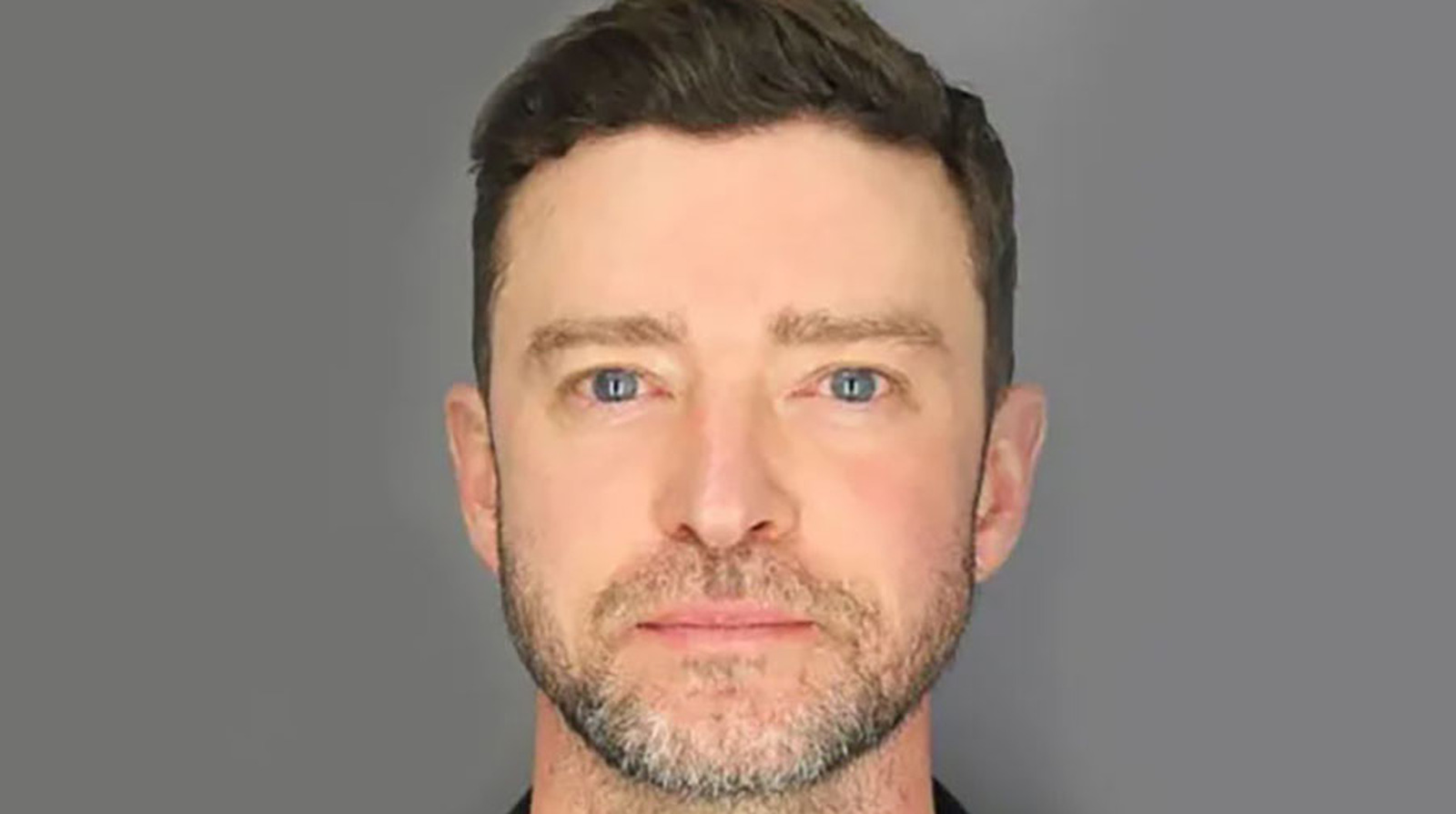 <a href="https://www.thelist.com/2135943/police-bodycam-footage-justin-timberlake-arrest-embarrassing/" target="_blank">Police Bodycam Footage Of Justin Timberlake’s Arrest Is So Embarrassing</a>