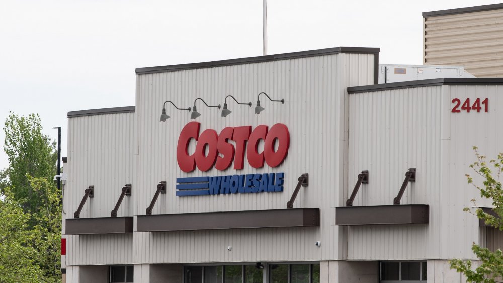 Costco