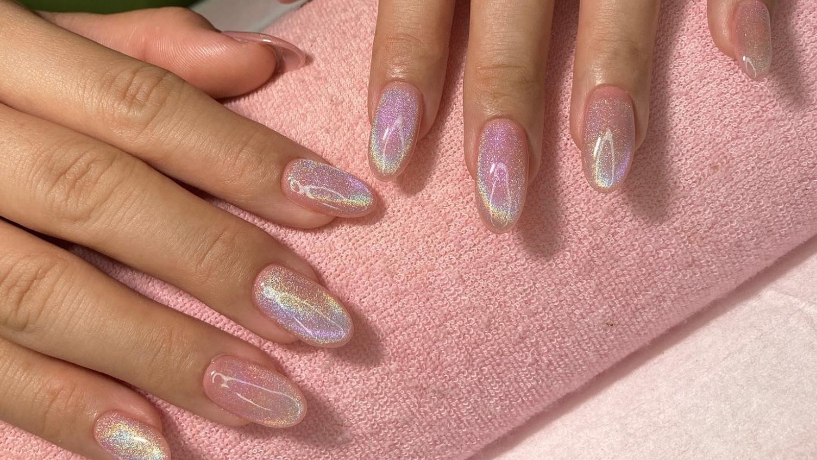 PressOn Nails 6 Tips To Make Them Last Longer