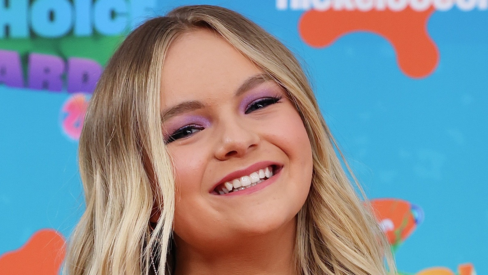 Pressley Hosbach On Her Transition From Dance Mothers To Social Media Stardom – Unique Interview
