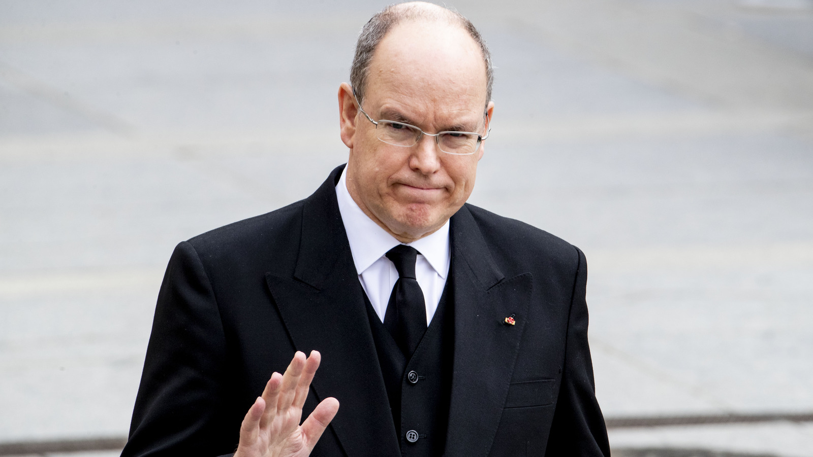 All About Prince Albert's Legal Issues With Former Palace Staff