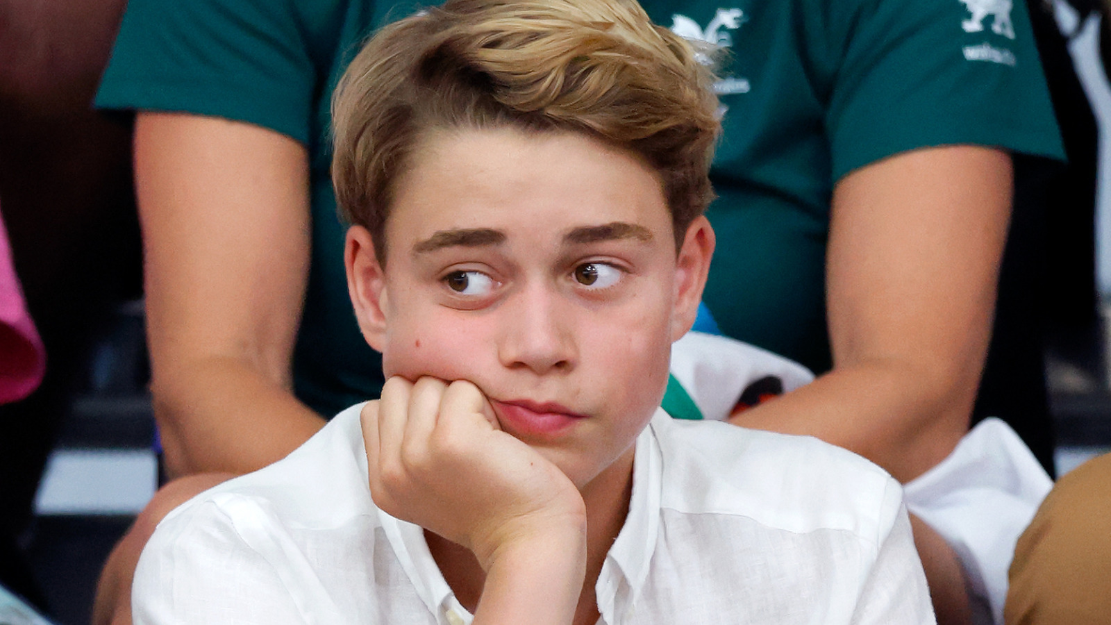 <a href="https://www.thelist.com/2250937/prince-george-prince-archie-could-be-schoolmates-at-eton-why-not-yet/" target="_blank">Prince George & Prince Archie Could Be Schoolmates — Just Not Yet, And Here’s Why</a>