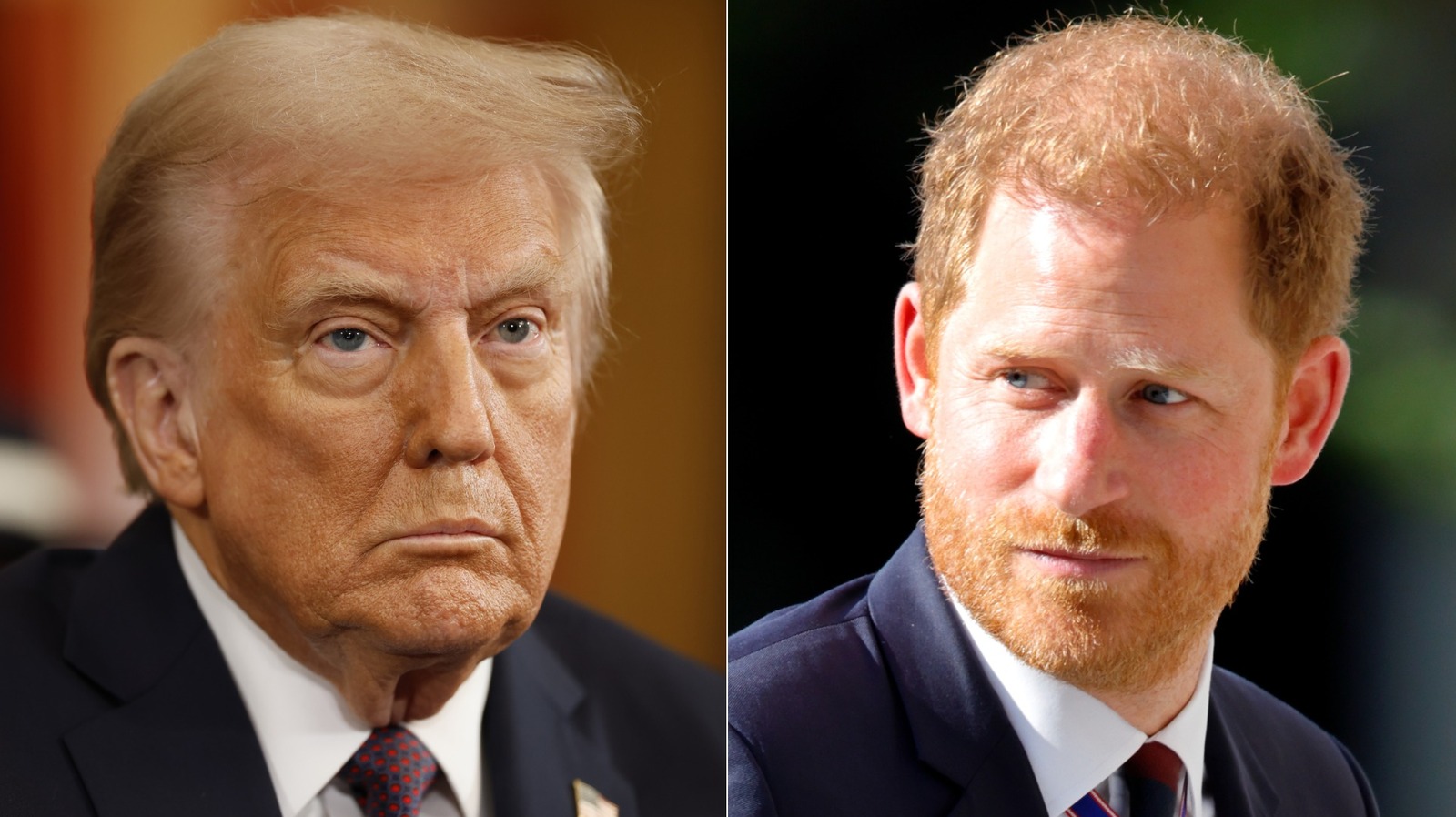 <a href="https://www.thelist.com/1771153/prince-harry-settlement-millions-donald-trump/" target="_blank">Prince Harry Could Reportedly Lose Millions To Donald Trump</a>