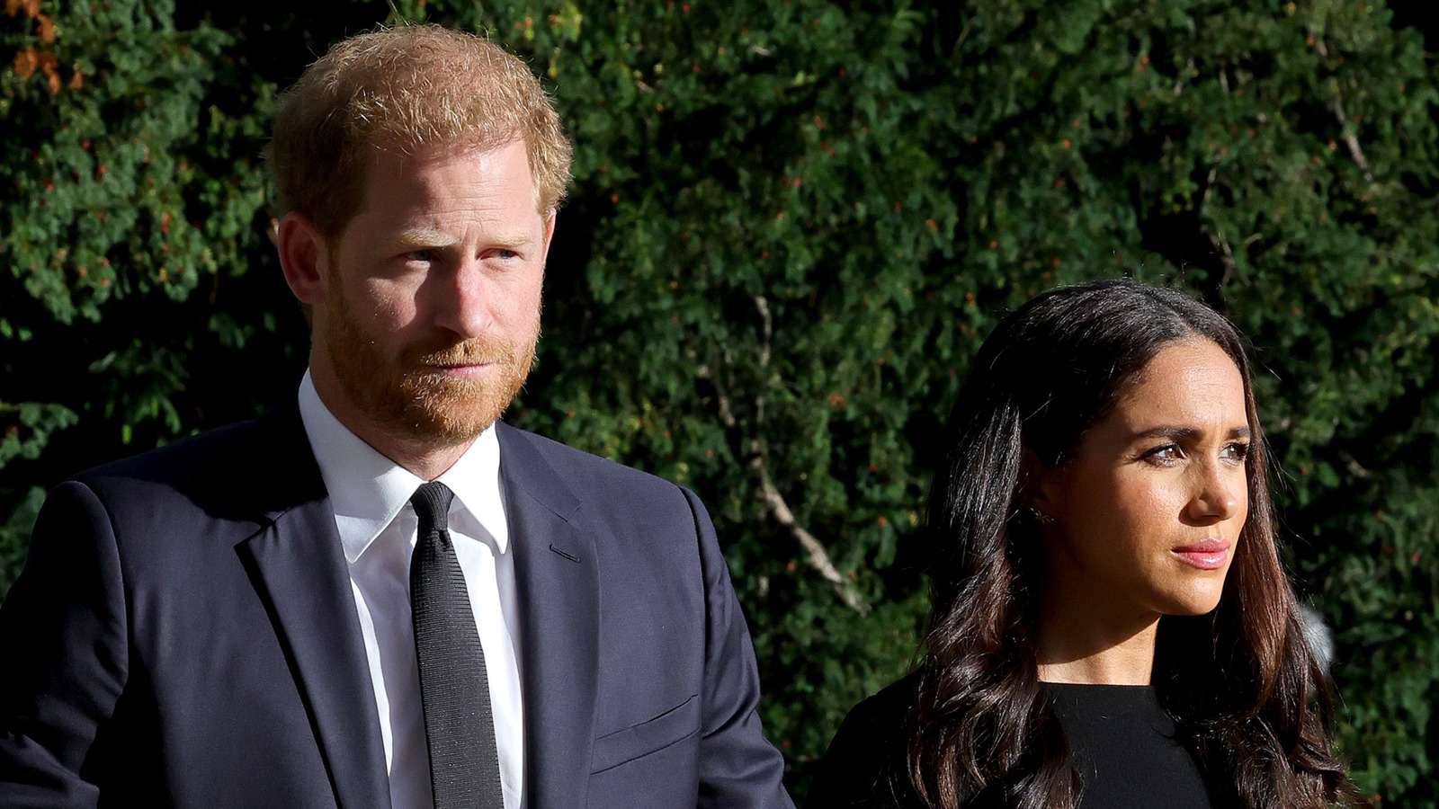 <a href="https://www.thelist.com/1772356/prince-harry-meghan-markle-reeling-brutal-look-into-post-royal-life/" target="_blank">Prince Harry & Meghan Markle Reportedly Reeling From Brutal Look Into Their Post-Royal Life</a>