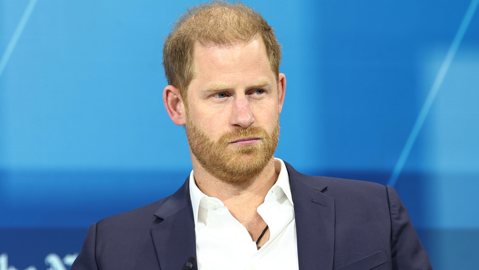 <a href="https://www.thelist.com/1768807/prince-harry-big-payday-legal-battle-save-meghan-markle-hollywood-dreams/" target="_blank">Prince Harry’s Big Payday In UK Legal Battle May Save Meghan Markle’s Hollywood Dreams</a>