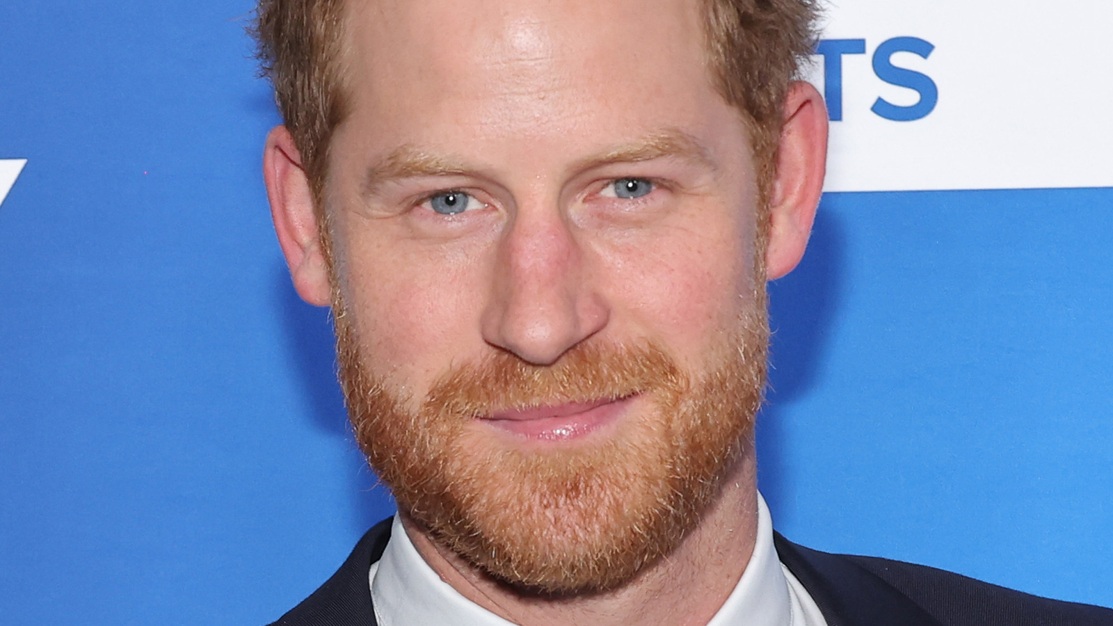 Prince Harry's Talks To Host SNL May Have Been More Serious Than We Thought