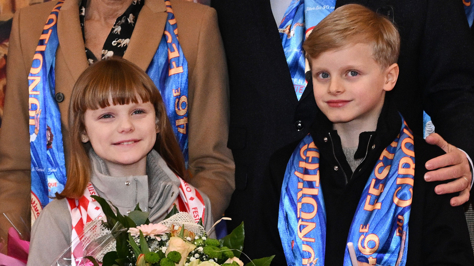 <a href="https://www.thelist.com/1748880/prince-jacques-princess-gabriella-monaco-growing-up/" target="_blank">Prince Jacques And Princess Gabriella Of Monaco Are Growing Up Before Our Eyes</a>