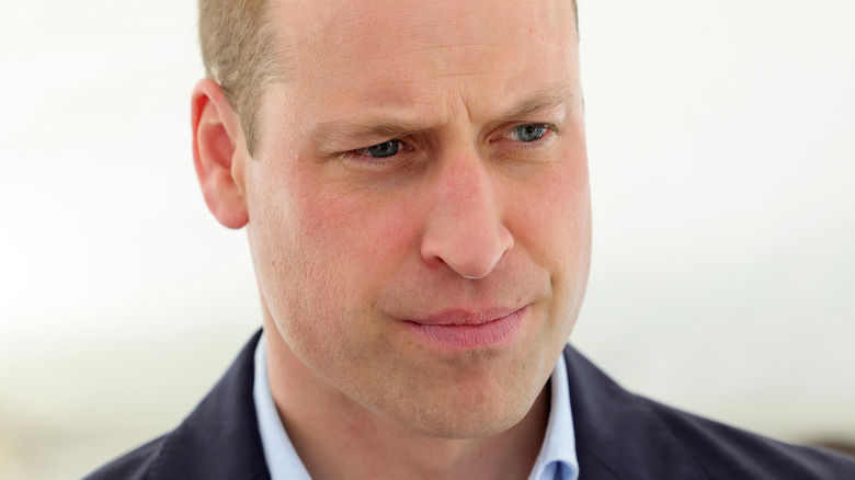 Prince William